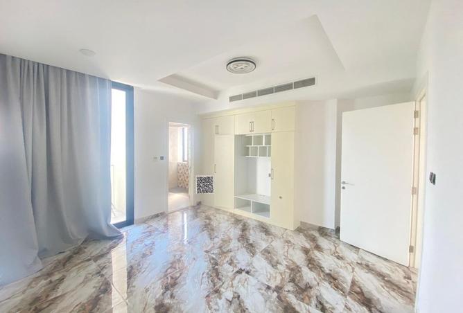 15492289 - صورة العقار 3