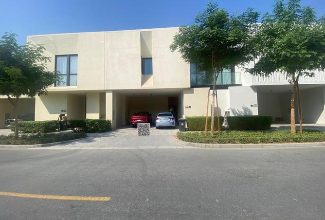 15492289 - الصورة الرئيسية للعقار