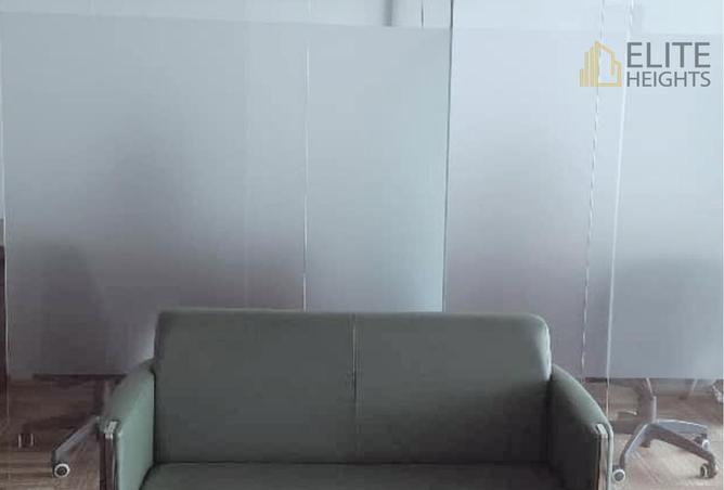 15492348 - صورة العقار 3