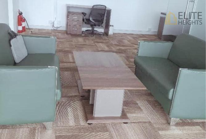 15492348 - الصورة الرئيسية للعقار