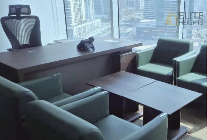 15492348 - صورة العقار 2