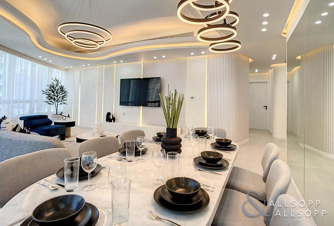 15492315 - Property Image 3