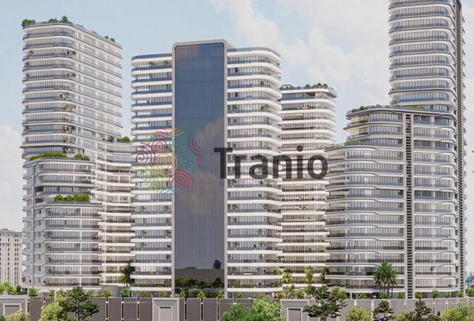 15492343 - صورة العقار 2