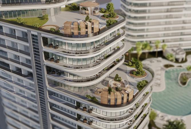 15492343 - صورة العقار 3