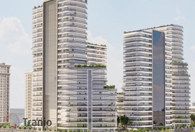 15492363 - صورة العقار 2