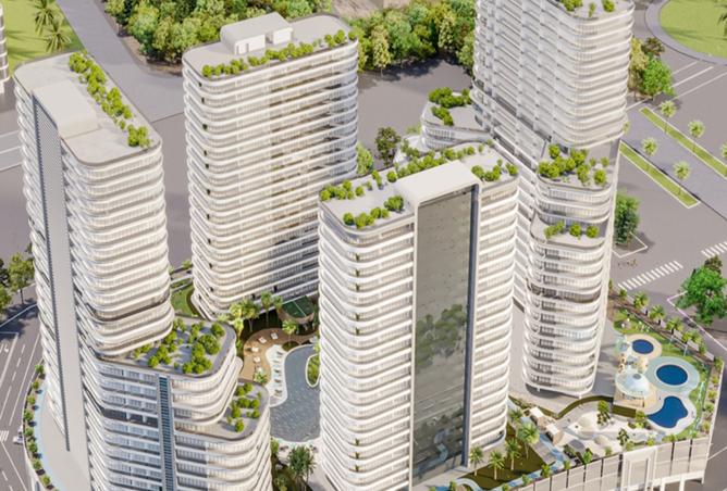 15492363 - الصورة الرئيسية للعقار