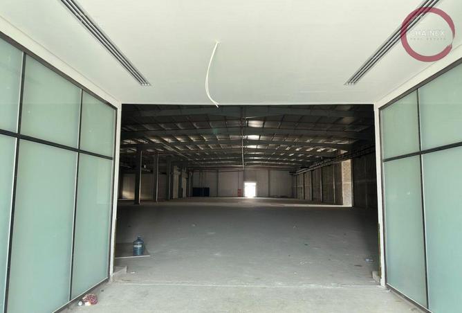 138325148 - Property Image 3