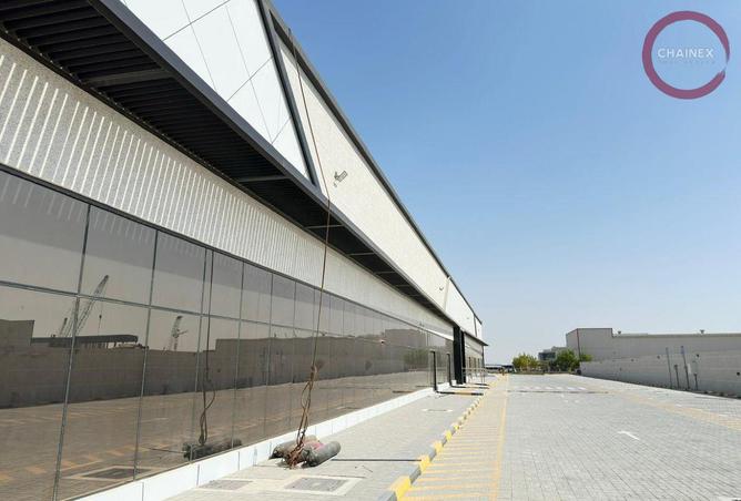 138325148 - Property Image 2