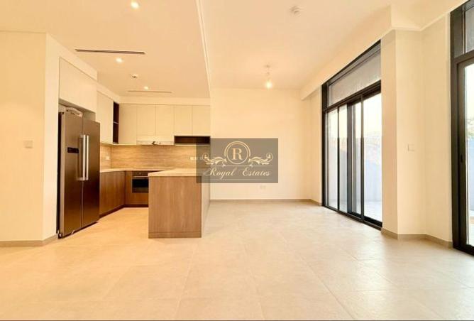 15496132 - صورة العقار 3