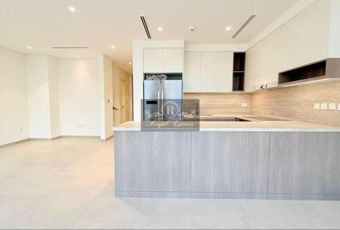 15496132 - الصورة الرئيسية للعقار