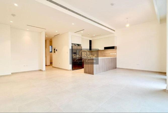 15496132 - صورة العقار 2