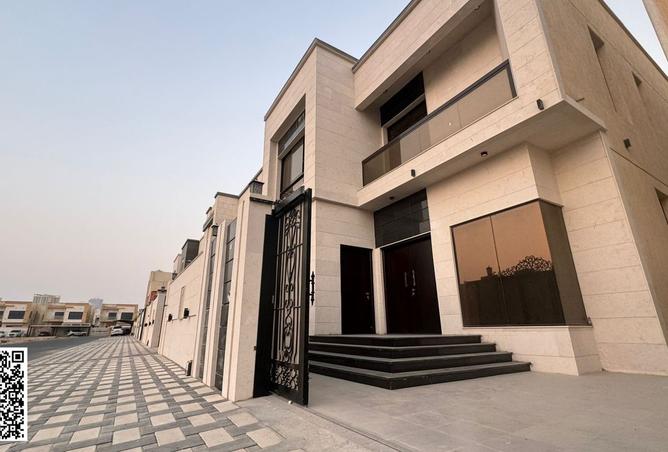 15492393 - صورة العقار 2