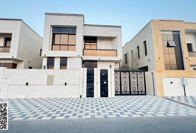 15492393 - الصورة الرئيسية للعقار