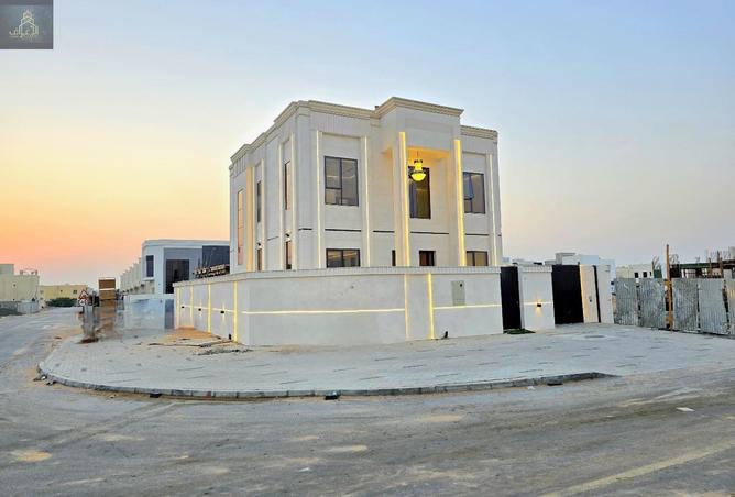 15492385 - Property Image 2