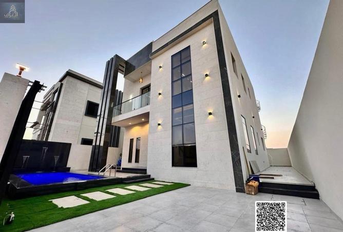 15492398 - Property Main Image