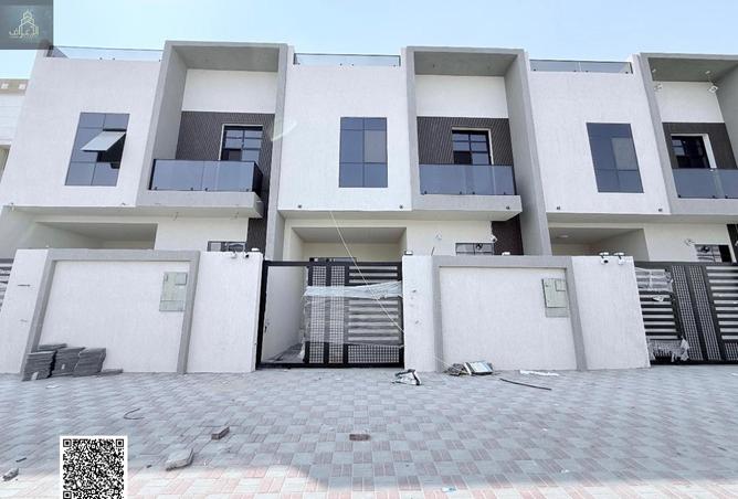 15492402 - Property Main Image