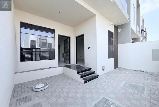 15492402 - Property Image 3