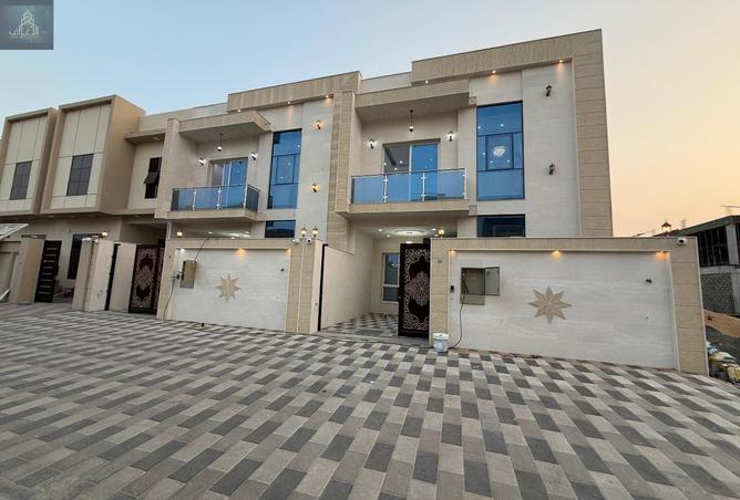 15492410 - Property Image 2