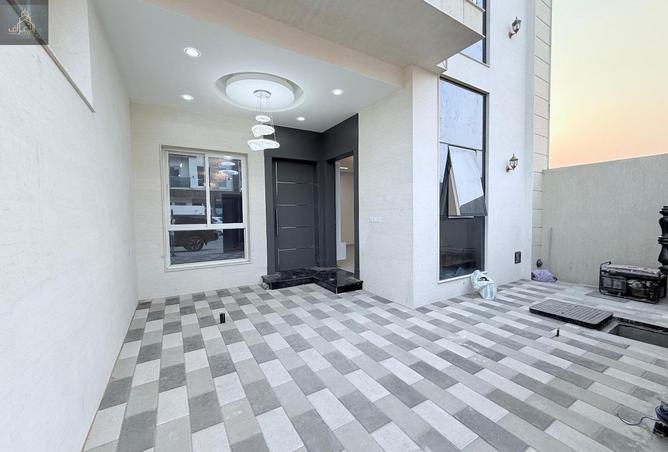 15492410 - Property Image 3