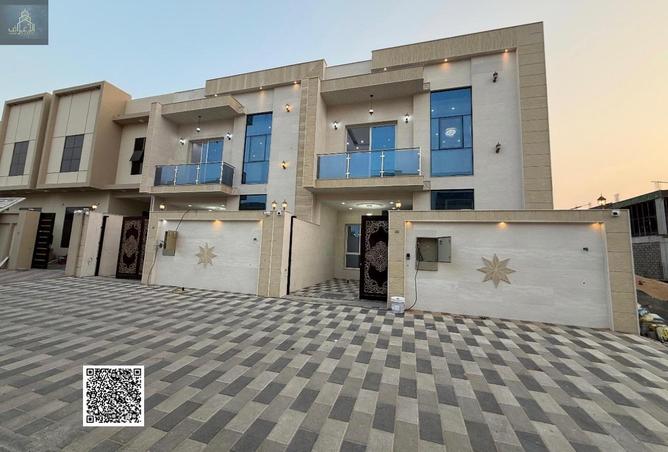 15492410 - Property Main Image