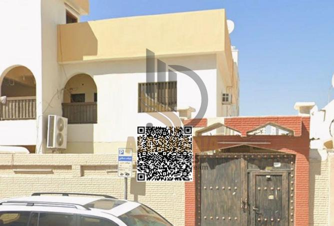 15722438 - Property Image 2