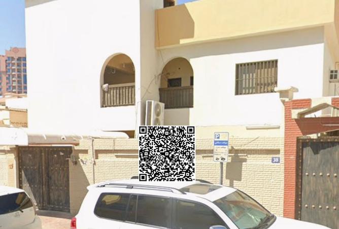 15722438 - الصورة الرئيسية للعقار