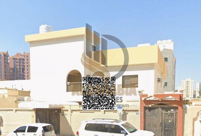 15722438 - صورة العقار 3