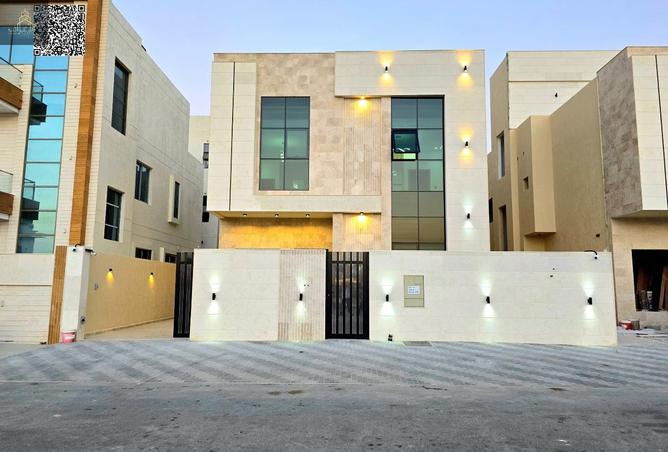 15492465 - صورة العقار 2