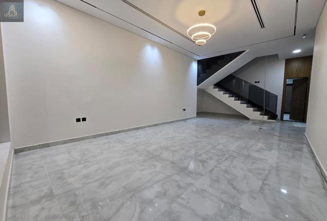 15492465 - صورة العقار 3