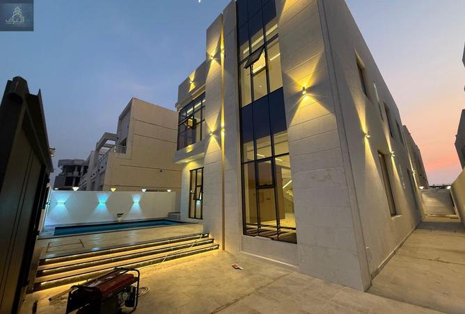 15492484 - Property Image 3