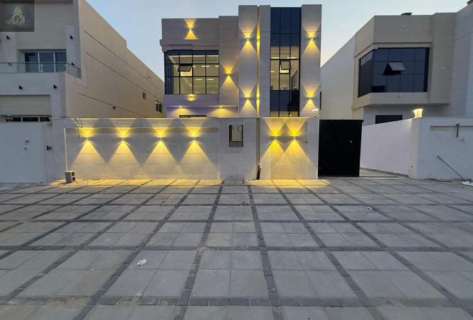 15492484 - Property Image 2