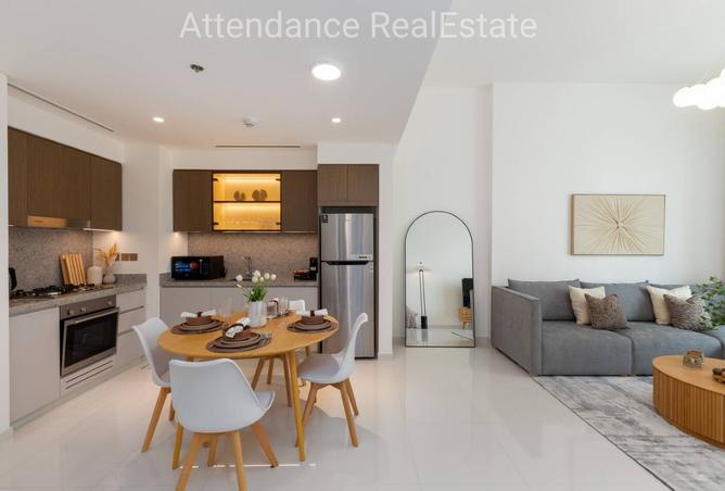 53185554 - Property Image 3