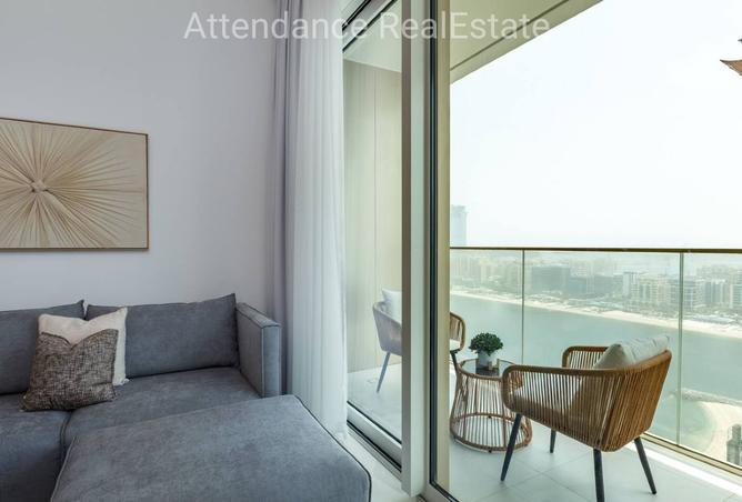 53185554 - Property Main Image