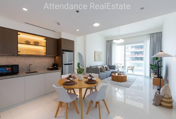 53185554 - Property Image 2