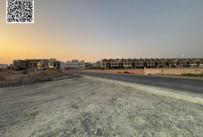 15492496 - الصورة الرئيسية للعقار