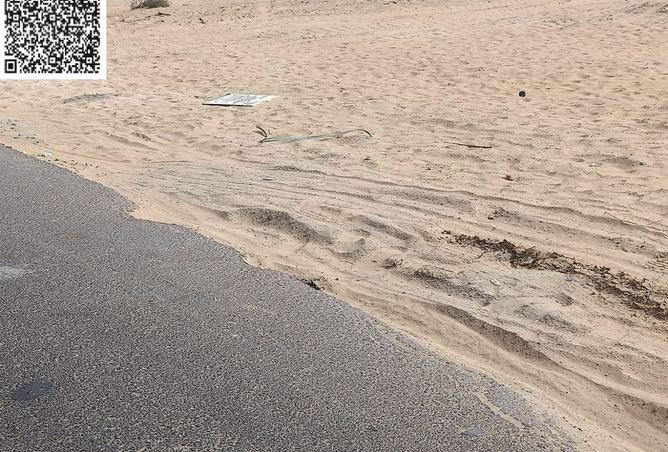 15527739 - الصورة الرئيسية للعقار