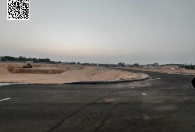 15492520 - صورة العقار 3