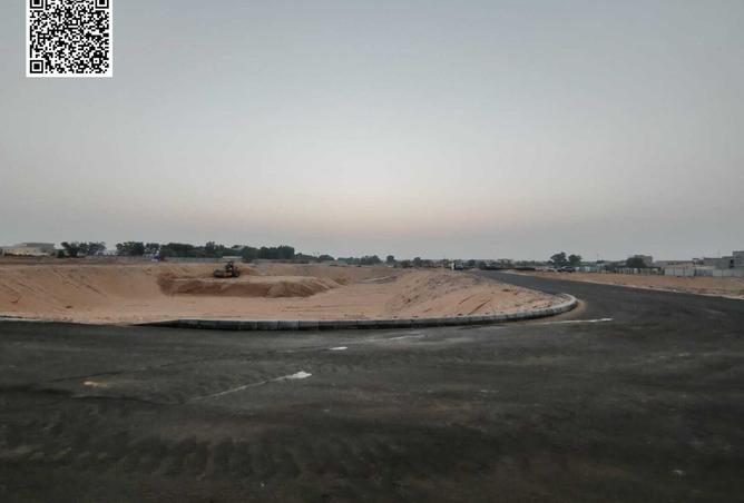 15492520 - صورة العقار 2