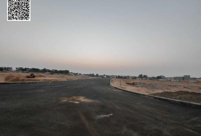 15492520 - الصورة الرئيسية للعقار