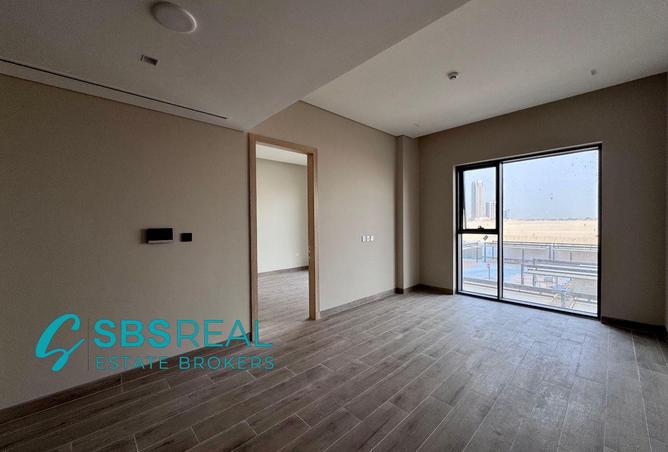 15492531 - صورة العقار 2