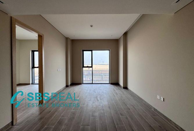 15492531 - الصورة الرئيسية للعقار