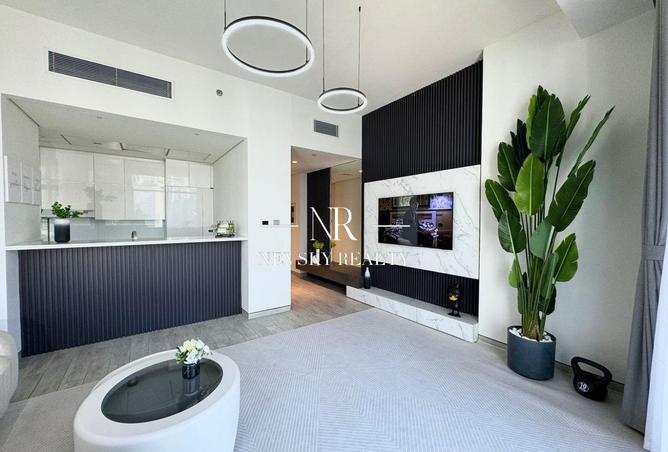 15492565 - Property Image 3