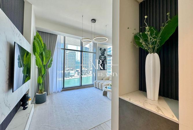 15492565 - Property Image 2