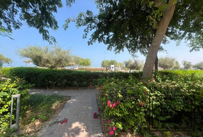 15492651 - صورة العقار 3