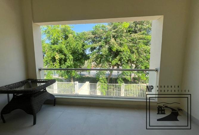 15492651 - صورة العقار 2