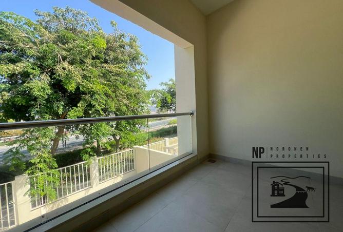 15492651 - الصورة الرئيسية للعقار