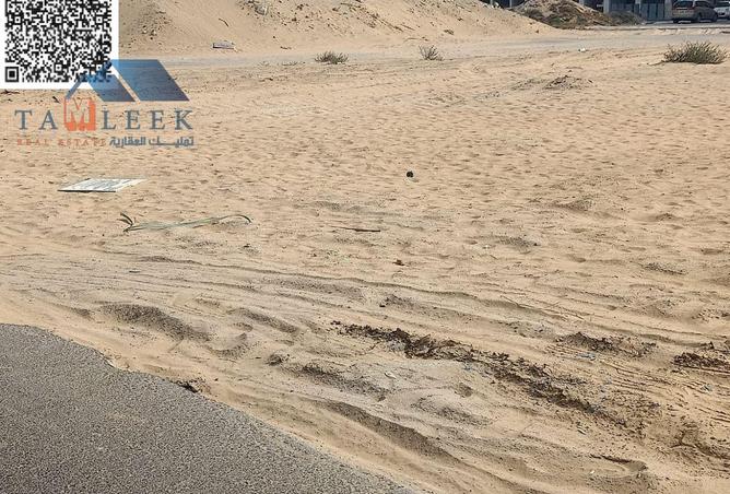 15527710 - صورة العقار 2