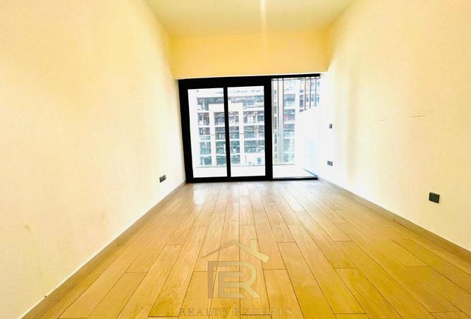 15492649 - الصورة الرئيسية للعقار