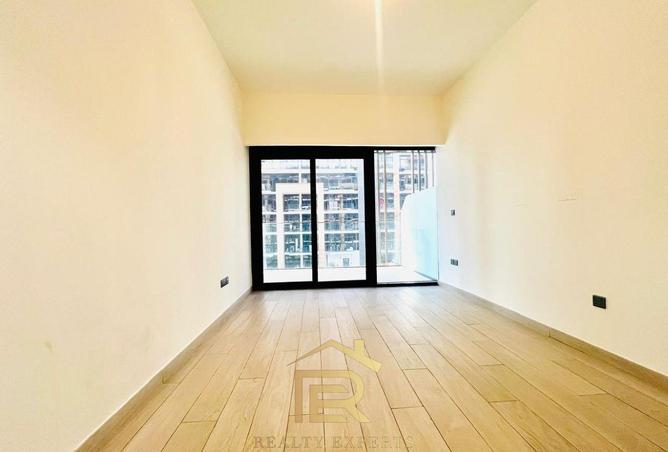 15492649 - صورة العقار 2