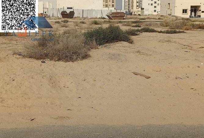 15527641 - الصورة الرئيسية للعقار